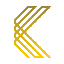 logo for Khaos